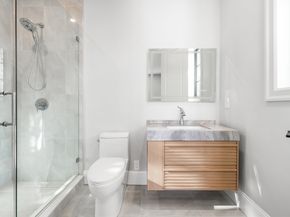 42 Bow Road, Newton MA 02459