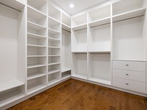 42 Bow Road, Newton MA 02459