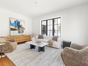 42 Bow Road, Newton MA 02459