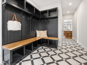 42 Bow Road, Newton MA 02459