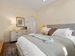 2 Clarendon St 302, Boston MA 02116