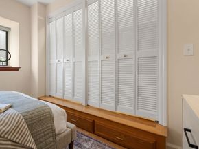 2 Clarendon St 302, Boston MA 02116
