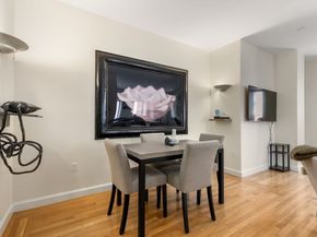 2 Clarendon St 302, Boston MA 02116