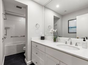 2 Clarendon St 302, Boston MA 02116