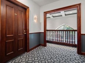 2 Clarendon St 302, Boston MA 02116