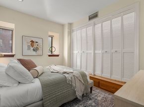 2 Clarendon St 302, Boston MA 02116