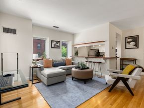 2 Clarendon St 302, Boston MA 02116