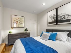 2 Clarendon St 302, Boston MA 02116