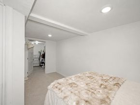 6 Wilson Ave, Spencer MA 01562
