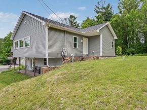 6 Wilson Ave, Spencer MA 01562