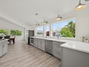 6 Wilson Ave, Spencer MA 01562