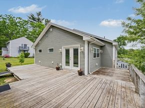 6 Wilson Ave, Spencer MA 01562