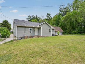 6 Wilson Ave, Spencer MA 01562