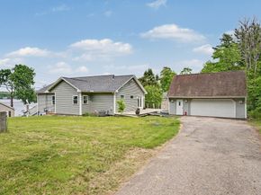 6 Wilson Ave, Spencer MA 01562