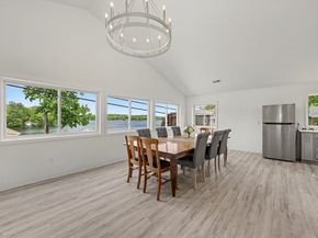 6 Wilson Ave, Spencer MA 01562