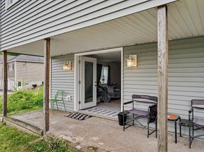 6 Wilson Ave, Spencer MA 01562