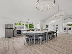 6 Wilson Ave, Spencer MA 01562
