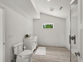 6 Wilson Ave, Spencer MA 01562