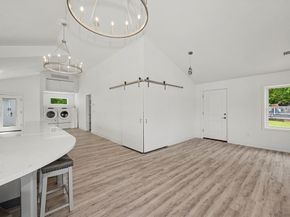 6 Wilson Ave, Spencer MA 01562