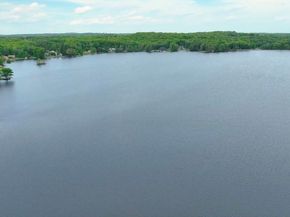 6 Wilson Ave, Spencer MA 01562