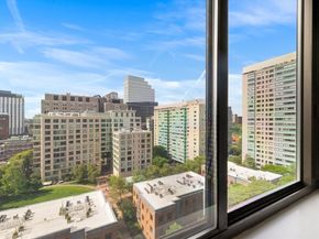 8 Whittier Pl 14F, Boston MA 02114