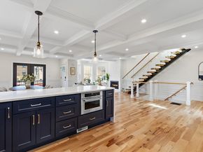 15 Spring Hill Ter 15, Somerville MA 02143