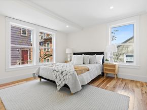 15 Spring Hill Ter 15, Somerville MA 02143