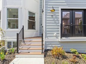 15 Spring Hill Ter 15, Somerville MA 02143