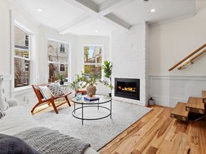 15 Spring Hill Ter 15, Somerville MA 02143
