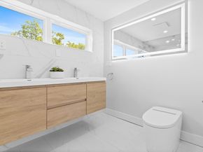 15 Spring Hill Ter 15, Somerville MA 02143
