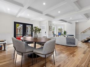 15 Spring Hill Ter 15, Somerville MA 02143