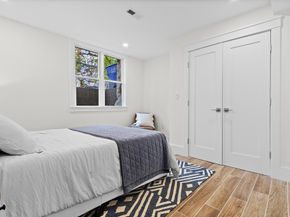15 Spring Hill Ter 15, Somerville MA 02143