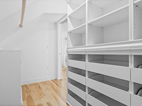 15 Spring Hill Ter 15, Somerville MA 02143
