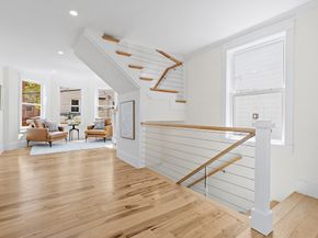 15 Spring Hill Ter 15, Somerville MA 02143