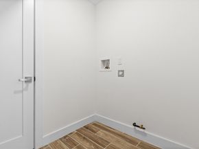15 Spring Hill Ter 15, Somerville MA 02143