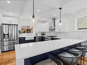 15 Spring Hill Ter 15, Somerville MA 02143