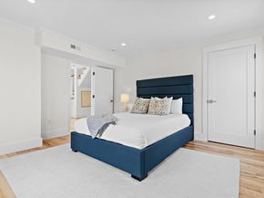 15 Spring Hill Ter 15, Somerville MA 02143