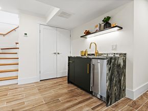 15 Spring Hill Ter 15, Somerville MA 02143