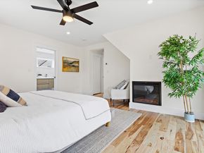 15 Spring Hill Ter 15, Somerville MA 02143