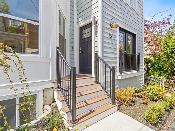 15 Spring Hill Ter 15, Somerville MA 02143