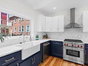 15 Spring Hill Ter 15, Somerville MA 02143