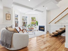 15 Spring Hill Ter 15, Somerville MA 02143