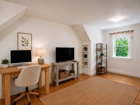 110 West Shore Drive, Ashburnham MA 01430