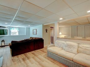 110 West Shore Drive, Ashburnham MA 01430