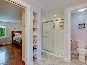 110 West Shore Drive, Ashburnham MA 01430