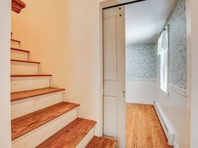110 West Shore Drive, Ashburnham MA 01430