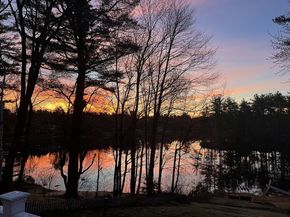 110 West Shore Drive, Ashburnham MA 01430