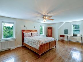 110 West Shore Drive, Ashburnham MA 01430