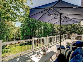 110 West Shore Drive, Ashburnham MA 01430