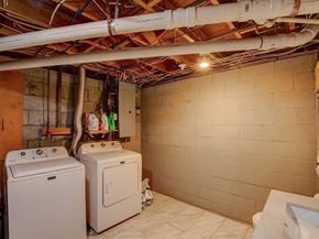 110 West Shore Drive, Ashburnham MA 01430